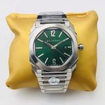 BV-Factory-Replica-Bvlgari-Octo-1024x1024