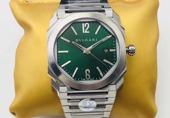 BV-Factory-Replica-Bvlgari-Octo-1024x1024