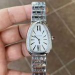 Replica-Bvlgari-Serpenti-Diamond-Watch-1024x1024