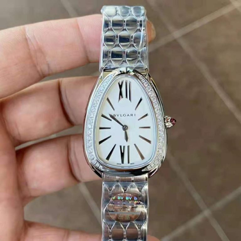 Replica-Bvlgari-Serpenti-Diamond-Watch-1024x1024